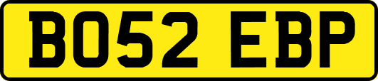 BO52EBP