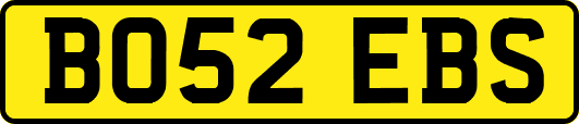 BO52EBS