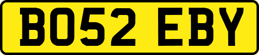 BO52EBY