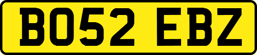 BO52EBZ