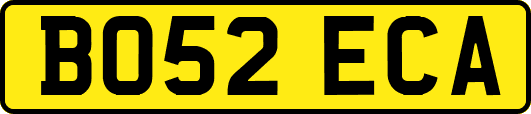 BO52ECA