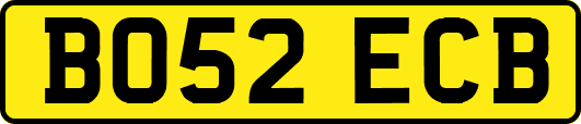 BO52ECB