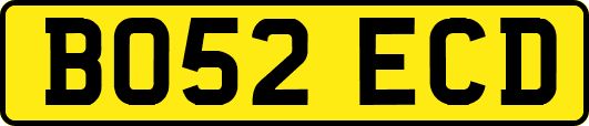 BO52ECD