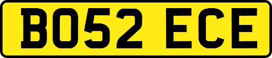 BO52ECE