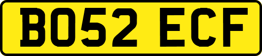 BO52ECF