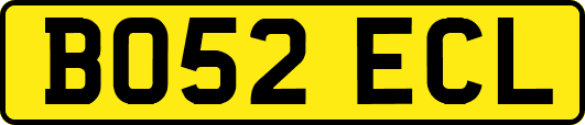 BO52ECL