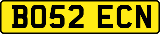 BO52ECN