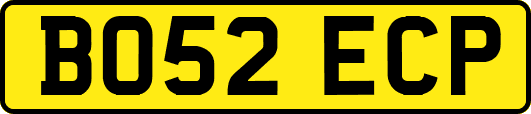 BO52ECP