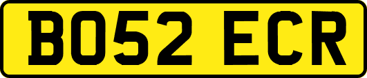 BO52ECR