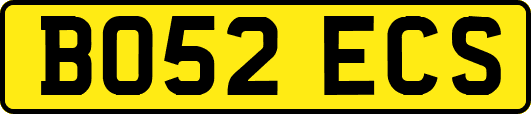 BO52ECS