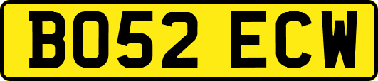BO52ECW