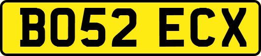 BO52ECX