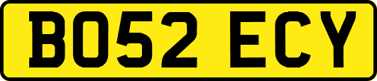 BO52ECY