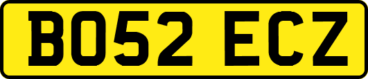 BO52ECZ