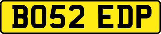 BO52EDP