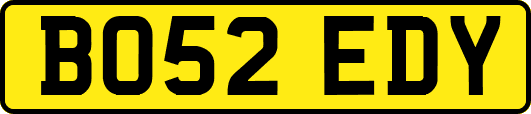 BO52EDY