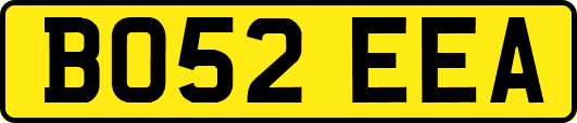 BO52EEA