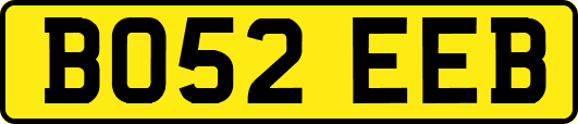 BO52EEB