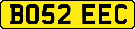 BO52EEC
