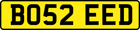 BO52EED
