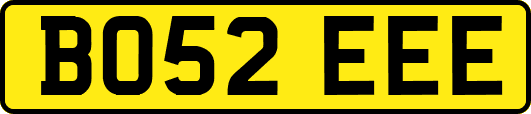 BO52EEE