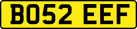 BO52EEF
