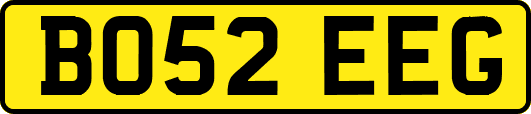 BO52EEG
