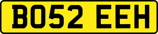 BO52EEH