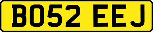 BO52EEJ