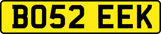 BO52EEK