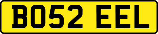 BO52EEL