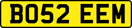 BO52EEM