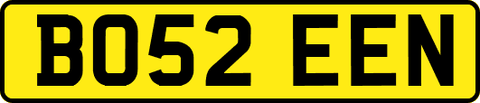 BO52EEN