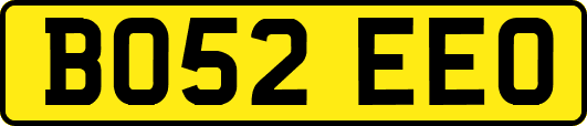 BO52EEO
