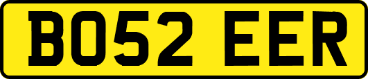 BO52EER
