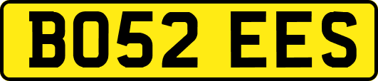 BO52EES