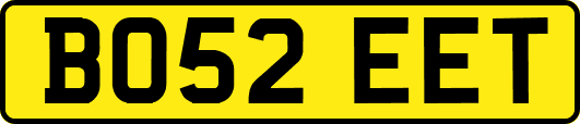 BO52EET