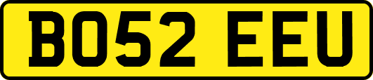 BO52EEU