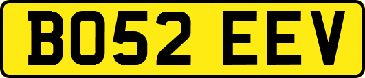 BO52EEV