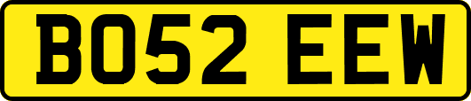 BO52EEW