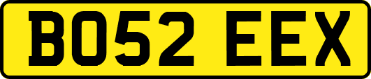 BO52EEX