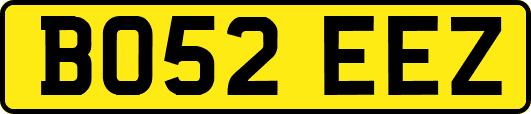 BO52EEZ