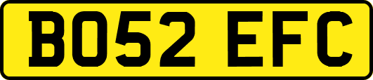 BO52EFC