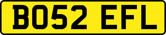 BO52EFL