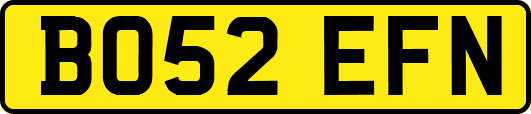 BO52EFN