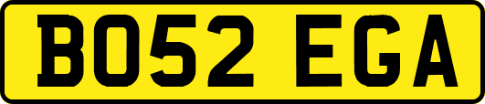 BO52EGA