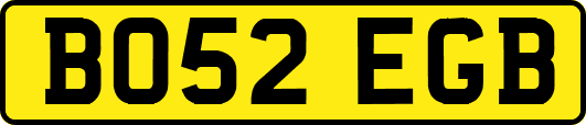 BO52EGB