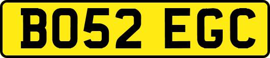 BO52EGC