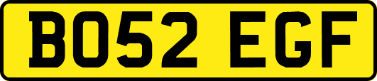 BO52EGF