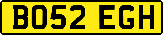 BO52EGH